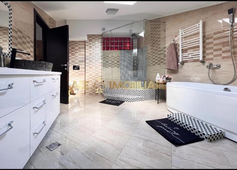 2 Camere de vanzare | Damaroaia | Metrou | Parcare | Centrala | Lac - 12