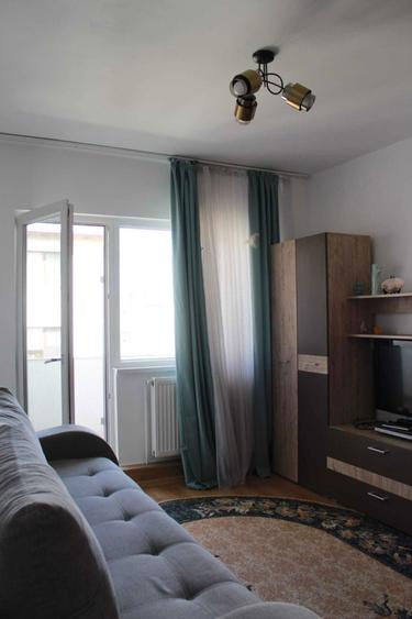 Proprietar . Vand Apartament 2 camere REnovat/Mobilat Manastur - 7