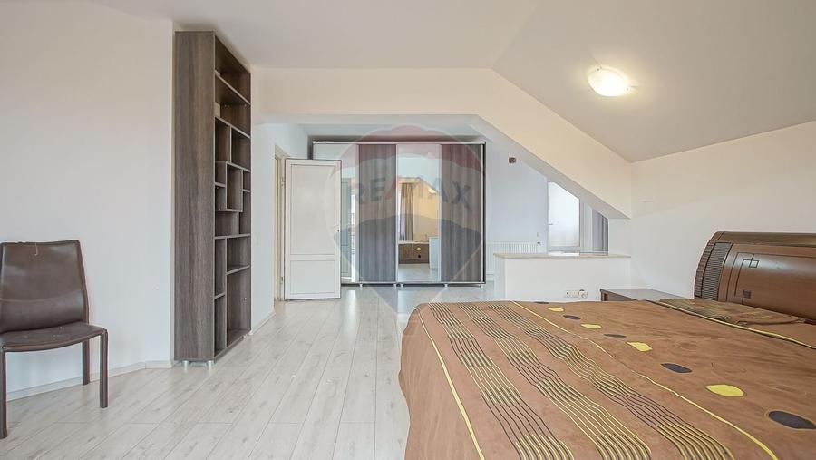 COMISION 0% | CASA SACELE 297 MP | CURTE 530 MP | - 21