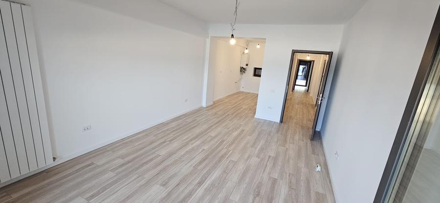 Promenada Mamaia Nord - Apartament Exclusivist cu 3 camere si cu vedere la Mare - 22