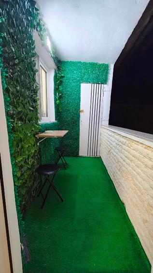 Apartament 2 camere Straja - 4