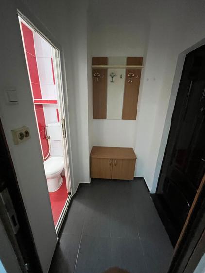 Inchiriez garsoniera Rogerius - 4