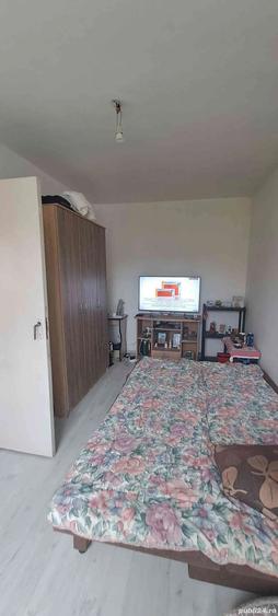 apartament 2 camere - 6