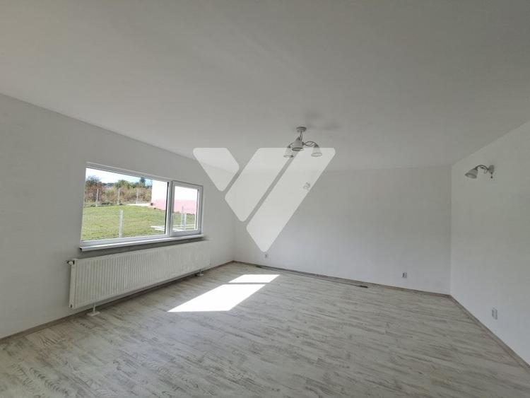 Casa ideala in Cisnadie: spatiu confort si liniste Grabiti-va acum! - 11