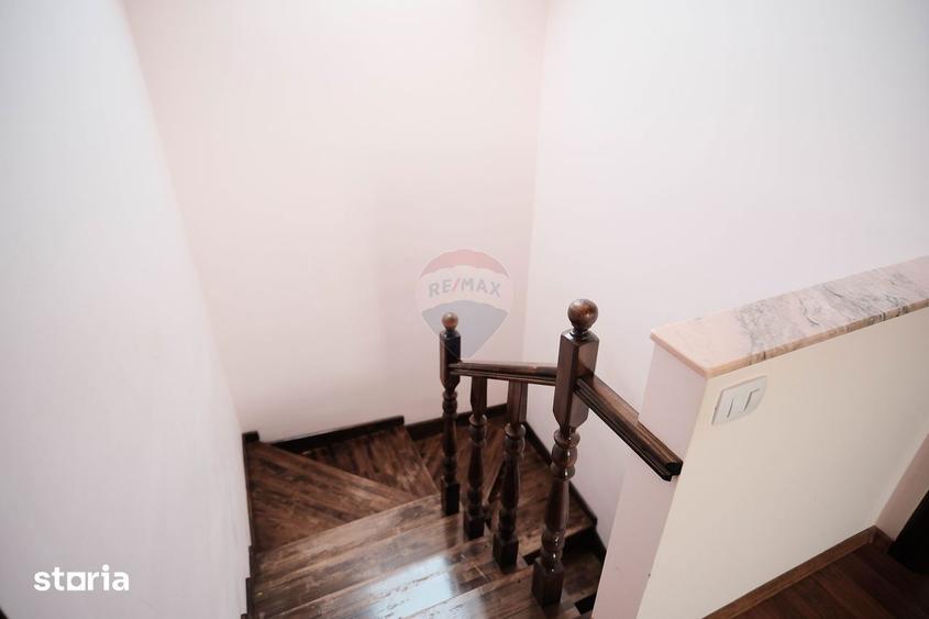 Casa de vanzare in orasul Solca - 4