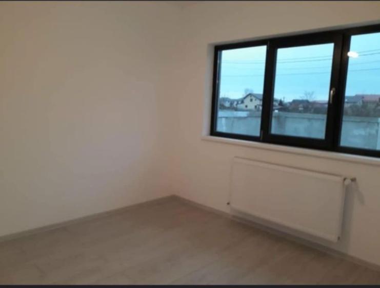 Casa de vanzare Ciorogarla - 3