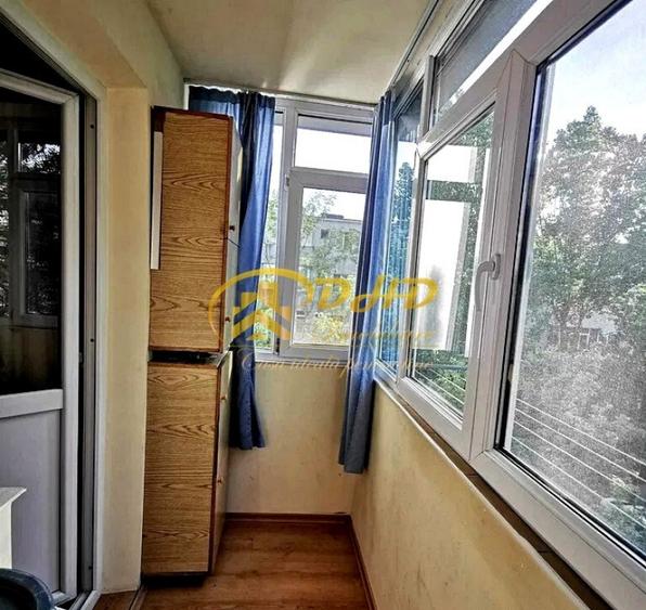 Apartament Alexandru cel bun - 8