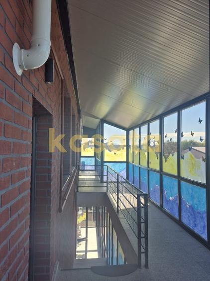 Spatiu Comercial I Tunari I 463 utili I curte 400 mp I parcare - 24