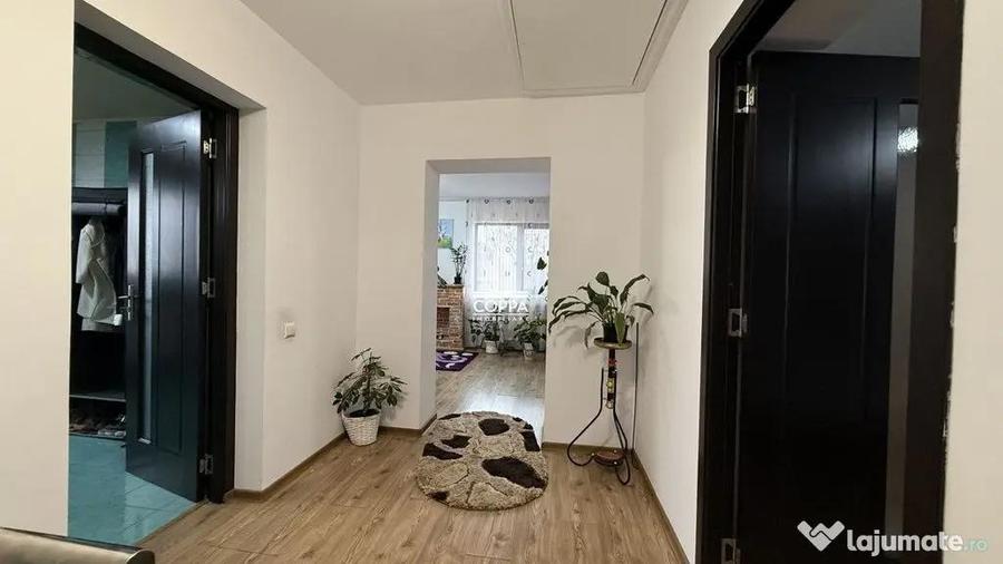 Casa Unguras / 14 Km de Baia Mare - 1
