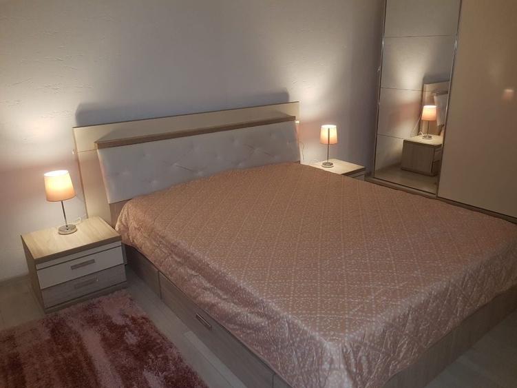 Apartament de inchiriat din 01.07.2026 vis-a-vis de Liceul Pedagogic - 3