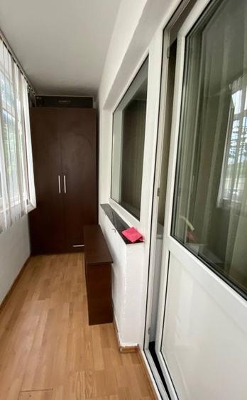 Oferta inchiriere garsoniera mobilata si utilata, Popa Sapca, et 1, 1300 lei - 9