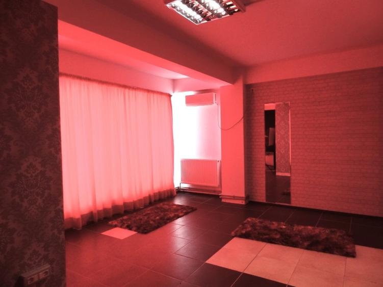 Spatiu de birou cu utilitatile incluse - 2