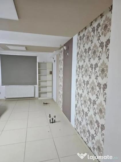 Apartament 4 Camere | Aparatorii Patriei | Decomandat | Centrala | Metrou - 3