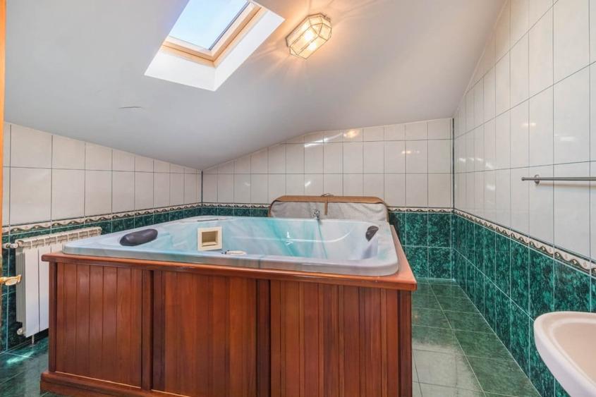 O proprietate cu poveste! - 24