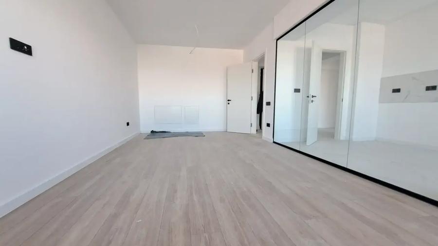 Apartament superb 3 Camere Decomandat finisaje lux ansamblu premium - 1