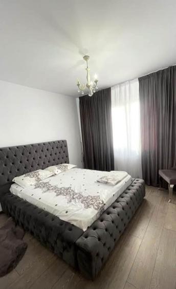 3cam Dobroiesti mobilat și utilat modern - 5