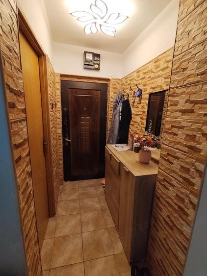 Vand apartament 2 camere - 3