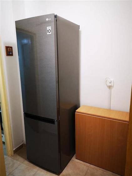 Vanzare garsoniera | Piata Unirii - Palatul Parlamentului | 40mp utili | etaj 2/ - 16