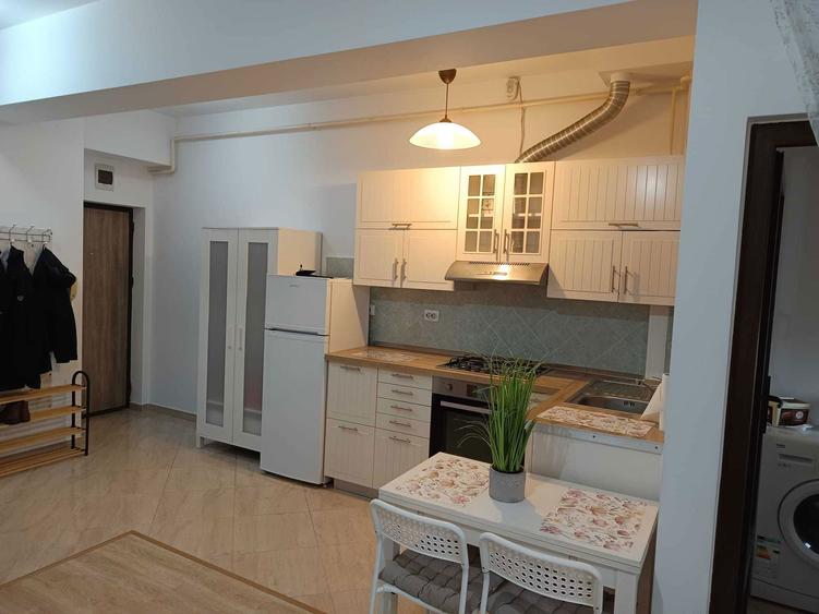 Ofer spre inchiriere zona Concept Residence - 4