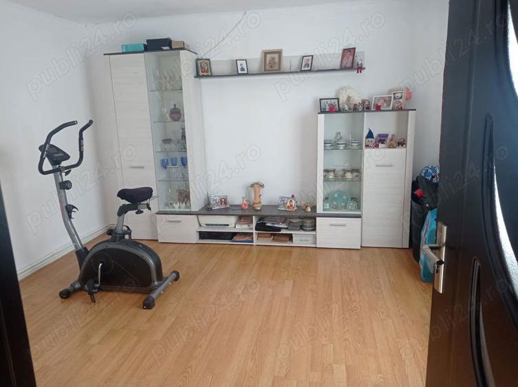 Vand casa in Bors - 3
