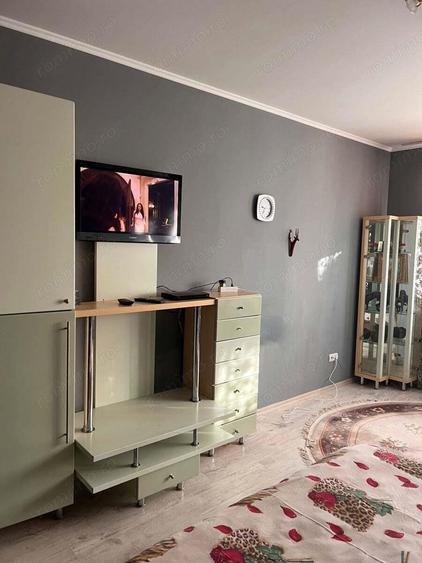 Vanzare garsoniera Piata Muncii - 2