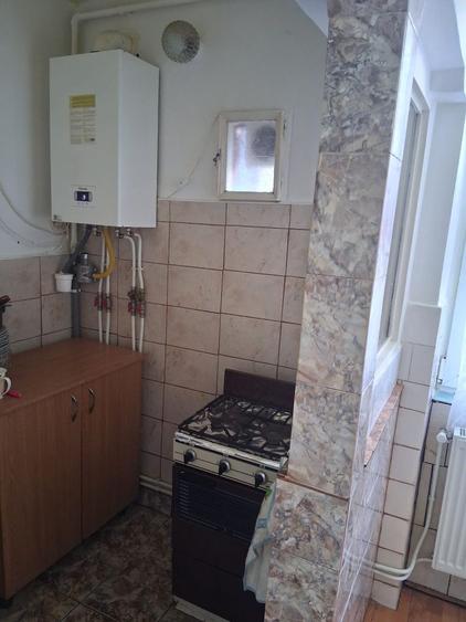 Vand garsoniera! - 3