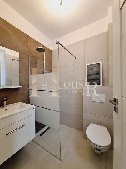 Comision 0%. Aproape de benzinaria ESO. Excelent construit. 3 dormitoare. - 10