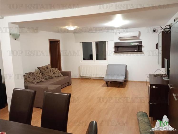 Casa cu 4 camere, 2 corpuri, teren 420 mp, Brancoveanu, Luica - 8