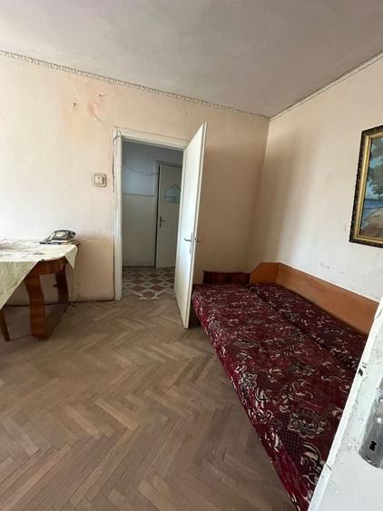 Apartament de vanzare Onesti - 5