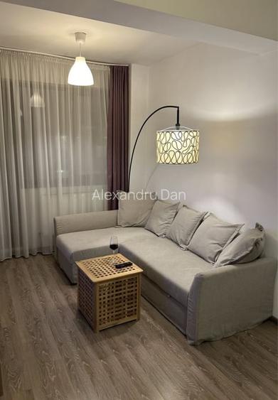 Apartament 2 camere-zona Damaroaia Apartament 2 camere-zona Damaroaia