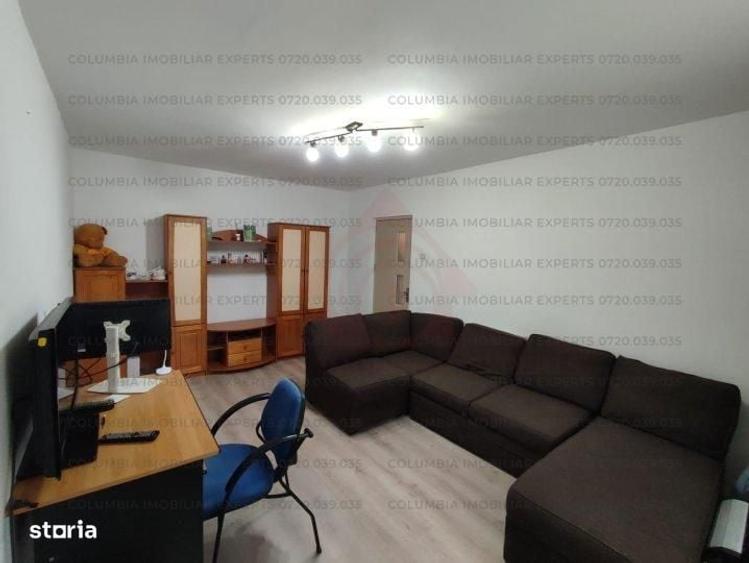 Berceni Gazarului Straja ideal credit bancar - 3