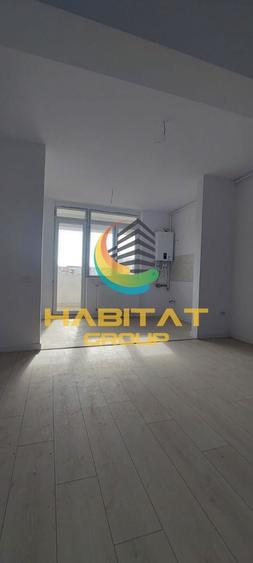 Comision 0! Vanzare 2 Camere Gata de Mutare Berceni-Dezvoltator! - 3