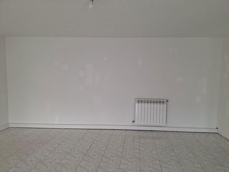 Ofer spre inchiriere spatiu comercial - 1