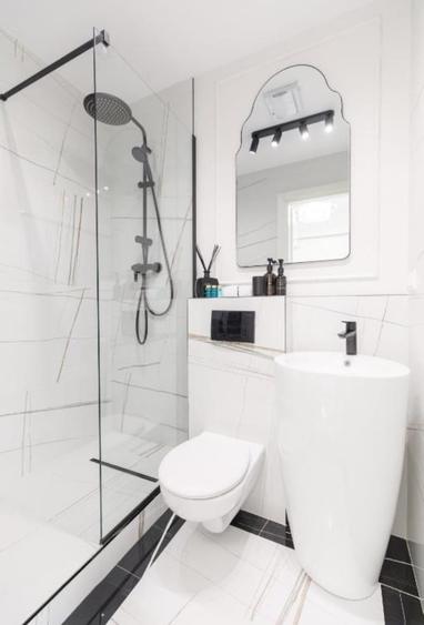 Apartament 3 camere superb in Complex Delea Veche Residence - 8