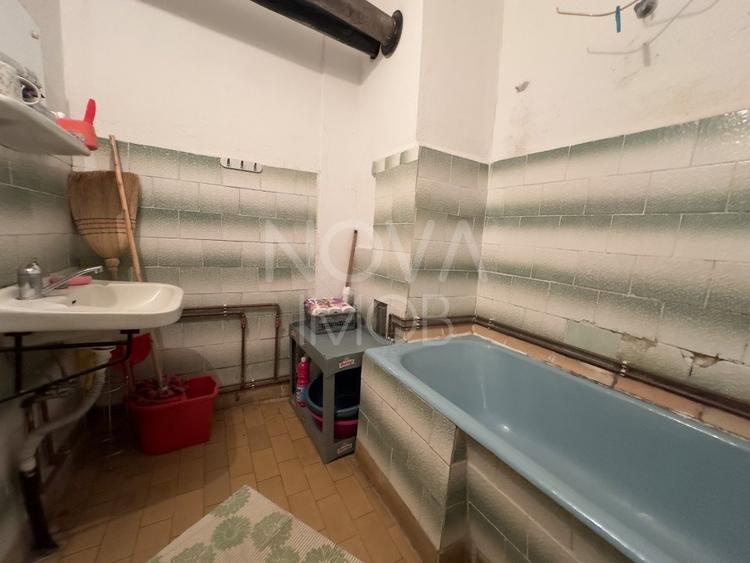 Casa individuala - Victor Tordasianu - 24