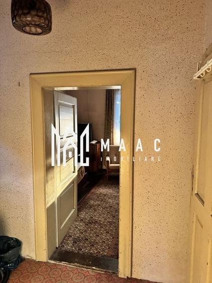 Casa 4 camere | 100 MPU | Gradina | Acces Auto | Terezian - 5