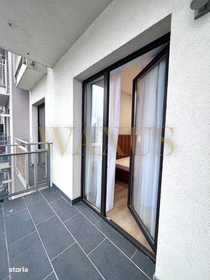 Apartament 3 camere / Bloc Nou / zona Piata Flora/82 mp - 1