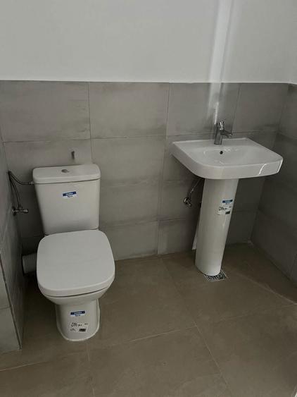 Ocazie!!! Studio vedere superba 42 mp(proprietar) - 5