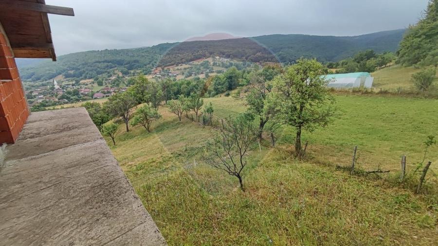 Casă de vacanta cu 6 camere de vanzare Suncuius - 15