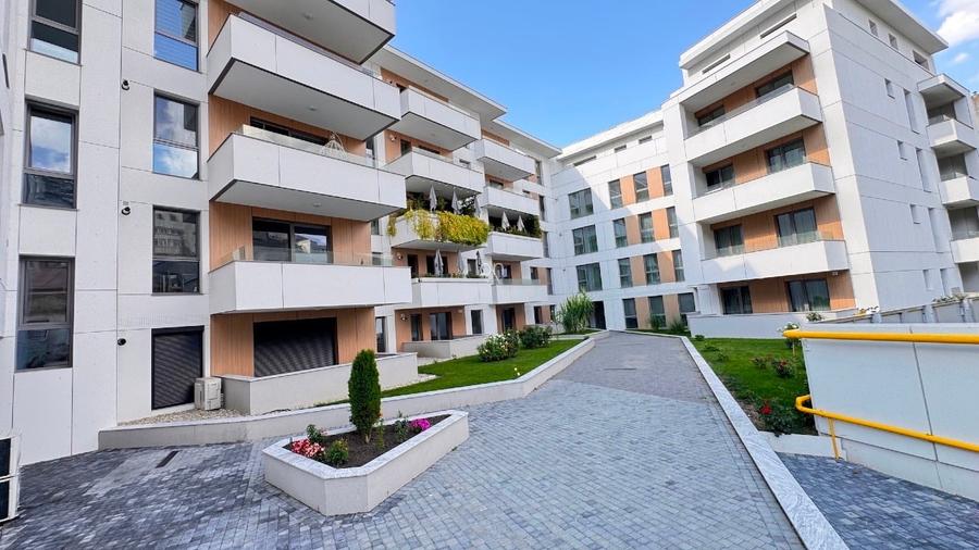 Apartament nou finisat CT AC Loc parcare Imobil finalizat 2024 Unirii TVA 0 Apartament nou finisat CT AC Loc parcare Imobil finalizat 2024 Unirii TVA 0
