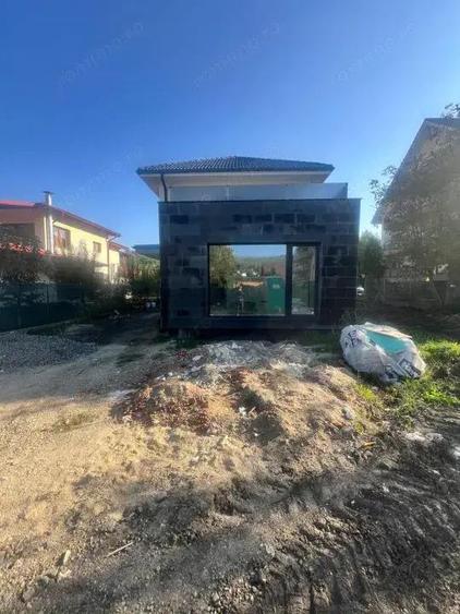 Duplex 5 camere, 120 mp, zona Manastur! - 2