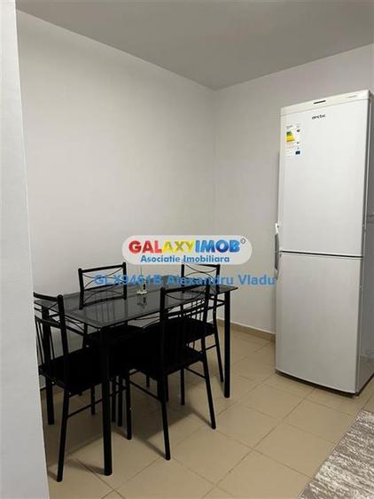 Apartament 2 camere decomandat,mobilat si utilat, Metrou Lujerului - 4