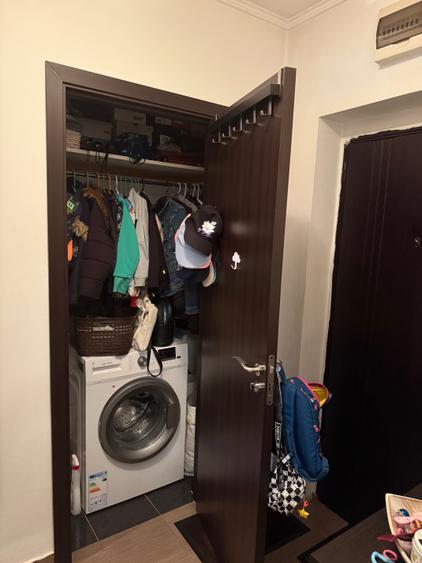 Alexandru Obregia - Someșul Cald - 5