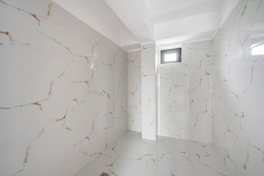 Apartament cu 2 camere - Pod ce poate fi transformat in birou - Bucureștii Noi- - 3