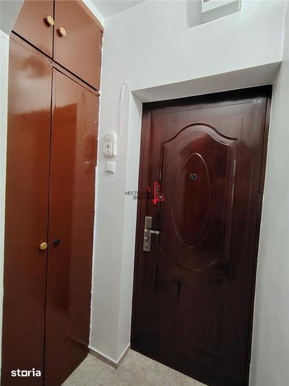 Apartament 2 camere Basarabia Diham Mobilat Si Utilat - 15