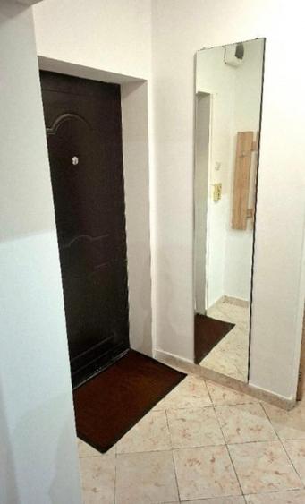 Inchiriere garsoniera Timpuri Noi - 5