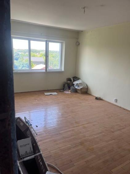 PROPRIETAR-Vand apartament 2 camere, Alexandria - 1