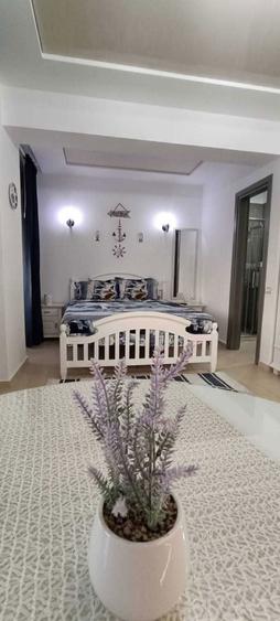 Garsoniera Mamaia Nord - Lidl - 8