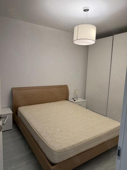 Direct proprietar apartament 3 camere Otopeni - 7