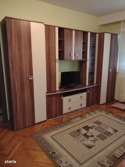 Apartament 2 camere la parter, Casa de Cultura - 5